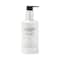 Marks & Spencer Neroli Jasmine And Sea Salt Hand And Body Lotion - (265ml)