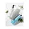 Marks & Spencer Neroli Jasmine And Sea Salt Hand And Body Lotion - (265ml)