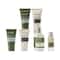 Marks & Spencer Harvard Ultimate Gift Set- (6 Pcs)