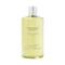 Marks & Spencer Lime Grapefruit And Mandarin Shower Gel - (500ml)