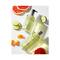 Marks & Spencer Lime Grapefruit And Mandarin Shower Gel - (500ml)
