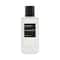 Marks & Spencer Autograph Spiced Vetiver Eau De Parfum - (100ml)
