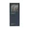 Marks & Spencer Autograph Spiced Vetiver Eau De Parfum - (100ml)