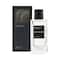 Marks & Spencer Autograph Spiced Vetiver Eau De Parfum - (100ml)