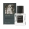 Marks & Spencer Sandalwood Eau De Parfum - (30ml)