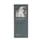 Marks & Spencer Warm Sandalwood Eau De Parfum - (100ml)