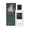 Marks & Spencer Warm Sandalwood Eau De Parfum - (100ml)