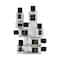 Marks & Spencer Warm Sandalwood Eau De Parfum - (100ml)