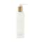 Marks & Spencer Detox Shower Gel - (185ml)