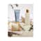 Marks & Spencer Detox Shower Gel - (185ml)