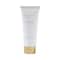 Marks & Spencer Detox Hand Cream - (100ml)