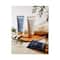 Marks & Spencer Detox Hand Cream - (100ml)