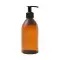 Marks & Spencer Restore Hand Wash - (250ml)