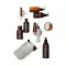 Marks & Spencer Restore Hand Wash - (250ml)