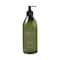 Marks & Spencer Tranquil Body Wash - (470ml)