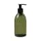 Marks & Spencer Tranquil Hand Wash - (250ml)