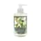 Marks & Spencer Greek Olive Hand Wash - (250ml)