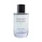 Marks & Spencer Midnight Blossom Eau De Toilette - (100ml)