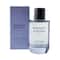 Marks & Spencer Midnight Blossom Eau De Toilette - (100ml)