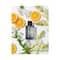 Marks & Spencer Midnight Blossom Eau De Toilette - (100ml)