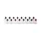 Marks & Spencer Midnight Blossom Eau De Toilette - (100ml)