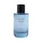 Marks & Spencer Ocean Musk Eau De Toilette - (100ml)