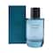 Marks & Spencer Ocean Musk Eau De Toilette - (100ml)