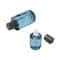 Marks & Spencer Ocean Musk Eau De Toilette - (100ml)