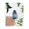 Marks & Spencer Ocean Musk Eau De Toilette - (100ml)