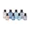 Marks & Spencer Ocean Musk Eau De Toilette - (100ml)