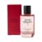 Marks & Spencer Spiced Bergamot Eau De Toilette - (100ml)