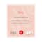 Marks & Spencer Luxury Body Treats Gift Set - (4 Pcs)
