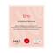 Marks & Spencer Let It Snow Hand Wash & Lotion Duo - (2 Pcs)