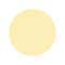 Gold Beam