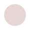 Pink Beam