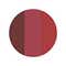 01 Reds & Maroons