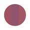 03 Plums