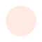 Matte Transluscent