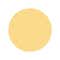 Sofi Light