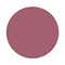 01 Lusty Pink