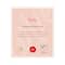 Maryaj Pebble Shine & Maryaj Pebble Style Eau De Parfum Combo Pack (2 Pcs)