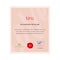 Maryaj Direction East Eau De Parfum (100ml)