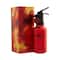 Maryaj Eau De Parfum Blaze For Him (100ml)