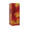 Maryaj Eau De Parfum Blaze For Him (100ml)