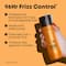 Matrix Opti.Care Shampoo & Conditioner for Frizzy Hair 96Hr Frizz Control (200 ml+98 g+100 ml)