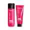 Matrix Opti.Repair Professional Liquid Protein Shampoo+Conditioner+Porosity Spray