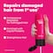 Matrix Opti.Repair Professional Liquid Protein Shampoo+Conditioner+Porosity Spray
