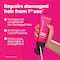 Matrix Opti.Repair Professional Liquid Protein Shampoo+Conditioner+Porosity Spray
