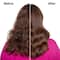 Matrix Opti.Repair Professional Liquid Protein Shampoo+Conditioner+Porosity Spray
