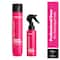 Matrix Opti.Repair Professional Liquid Protein Shampoo+Porosity Spray combo (350 ml+100 ml)